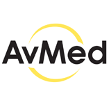 AvMed insurance provider logo