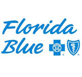 Florida Blue health insurance logo