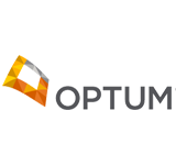 OPTUM behavioral health insurance logo