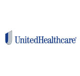 UnitedHealthcare insurance provider logo