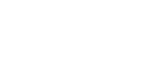 Pathways of Florida
