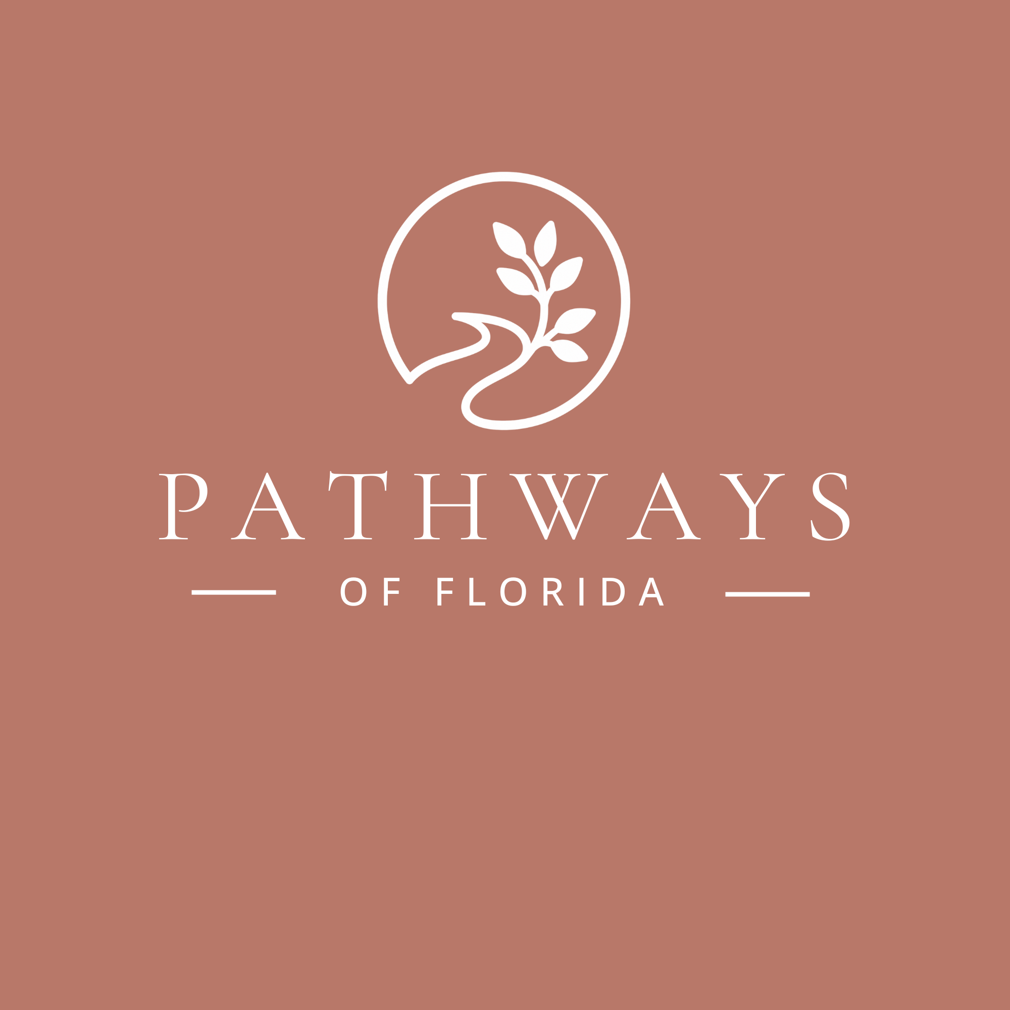 Pathways of Florida