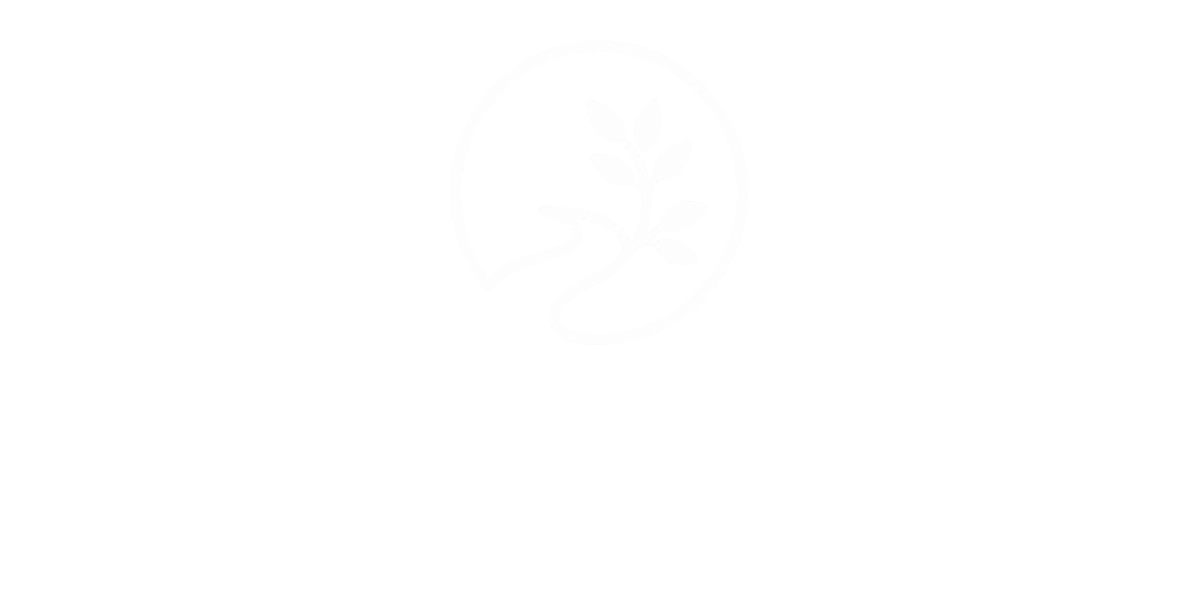 Pathways of Florida